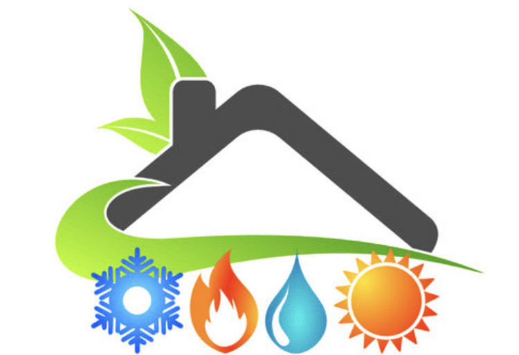 njn-solutions